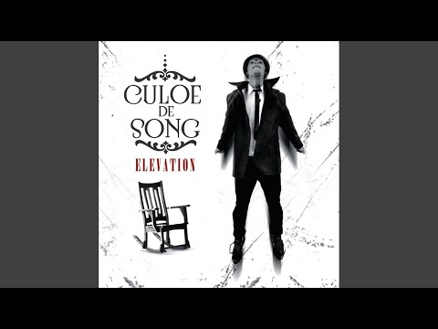 Call Me (Culoe De Song Remix)