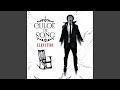 Call Me Culoe De Song Remix