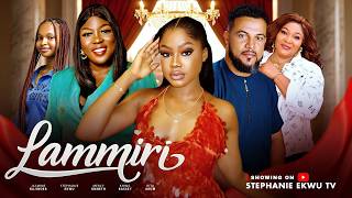 Download lagu LAMMIRIS-STEPHANIE EKWU MERCY-KENNTH-JASMINE RAJINDER-RITA ARUM-KHING BASSEY-LATEST NIGERIAN MOVIE mp3
