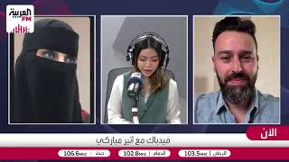 عبد الجواد: لا توجد مادة غذائية واحدة تسبب السكري بشكل مباشر