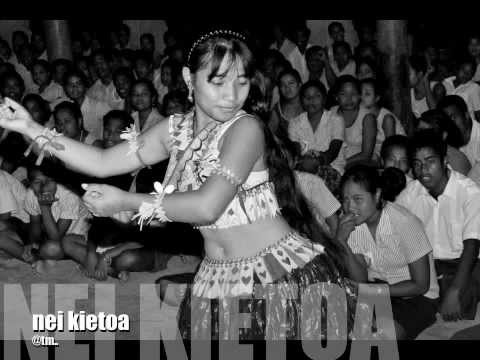 NEI KIETOA_Taburimai Toona - Kiribati@tm..