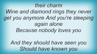 Rilo Kiley - Ripchord Lyrics