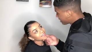 T2r loka 3 - Maxence et Olivia lvs