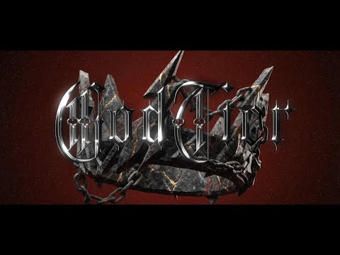 Madhertz