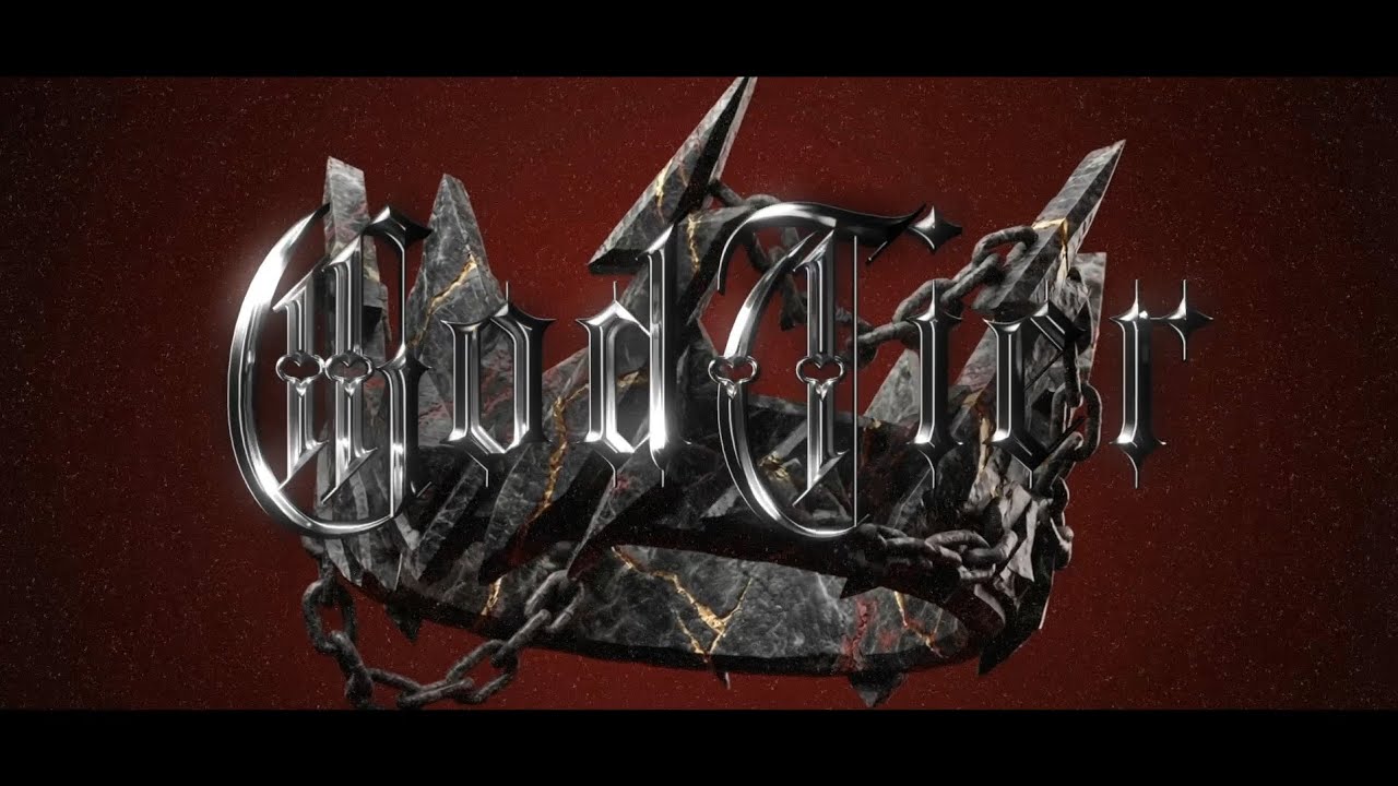 Madhertz