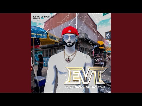 BX (feat. Pachino Escobar)