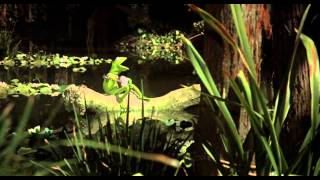 That's Us / Wild Combination - Arthur Russell x The Muppet Movie