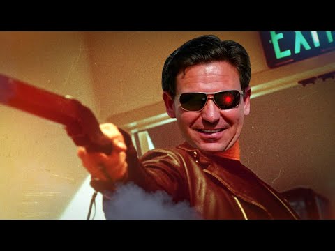 That was just utterly BRUTAL