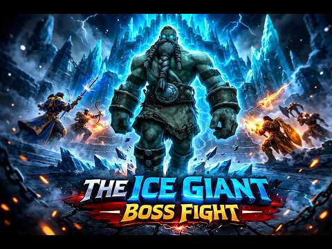 Force Of Nature!! Restoration Druid Icecrown Citadel World Of Warcraft #gaming #shorts