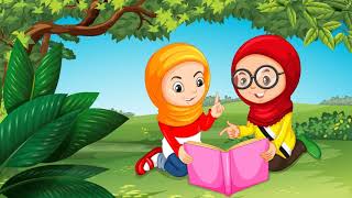 Download lagu Adab Kepada Teman mp3 Download lagu Adab Kepada Teman mp3
