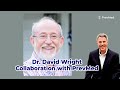 Dr. David Wright Now Part of PrevMed