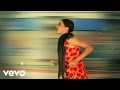 Dalita - Du Chkas 