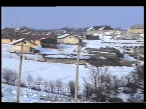 muncelu-mic 1996 jud.hunedoara 2