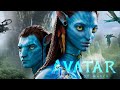 Avatar The Way Of Water Full Movie HD New Hollywood Movie Hollywood New Movie