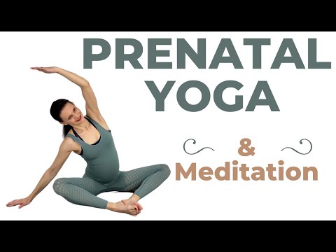 Pubic Symphysis 4 BEST strategies to stop pain