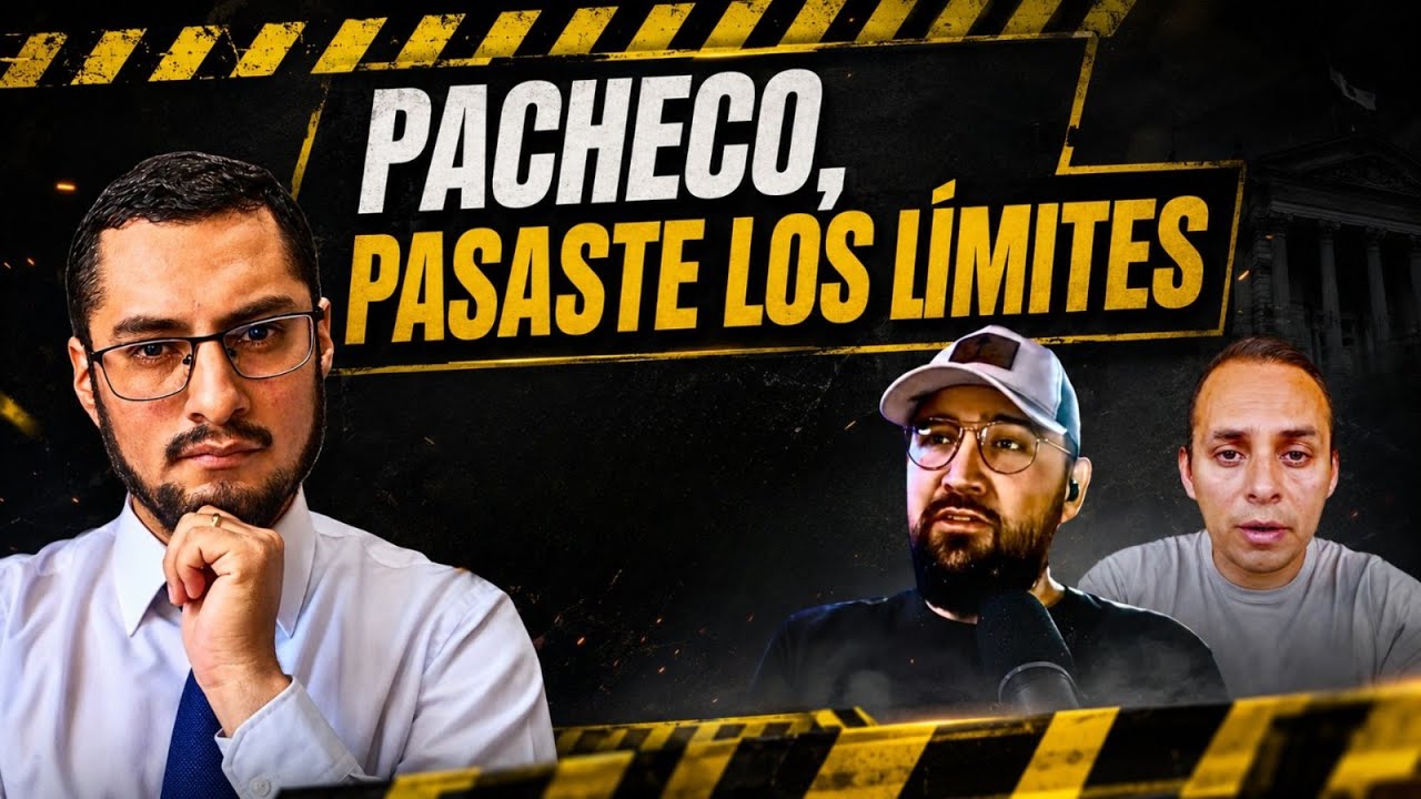 Pacheco y Alpízar refutados sobre la Eucaristía