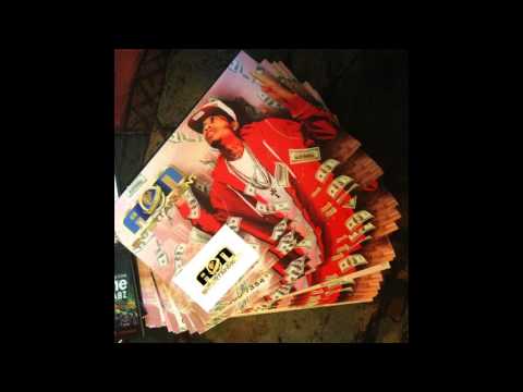 Haven Or Hell Strak Mix By Strakavelli