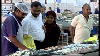 Christians of the Arabian Peninsula (Part 1)