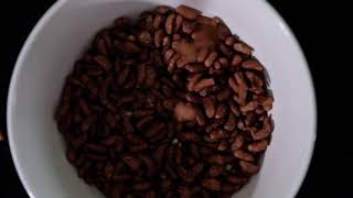 Happy Valley Cereal