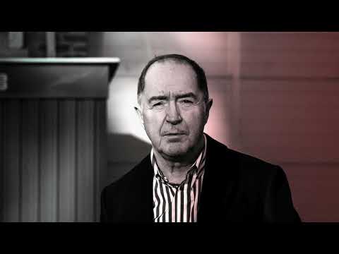 Niels Skousen runder 75: Den kollektive metode er stadig den samme som i 1970