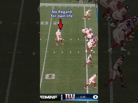 Jaxson Dart Triple Jump Champion