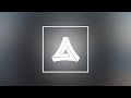 [Chill] Mapps - Soulstice 