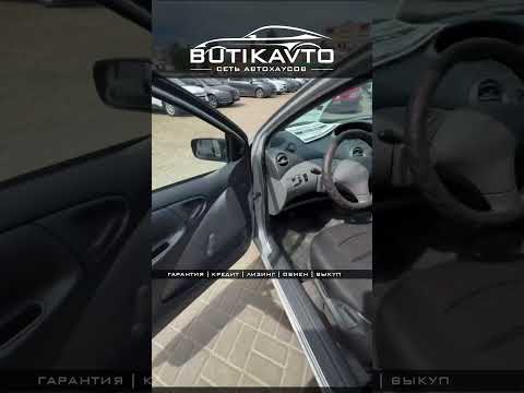 фото toyota yaris i 0