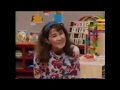 Doctor Looney S Remedy Barney The Dinosaur Version