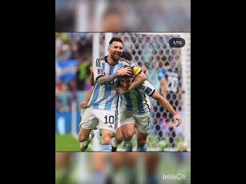 Zurda de Cristal @ElCharcoLaPlata . Messi. 2022.