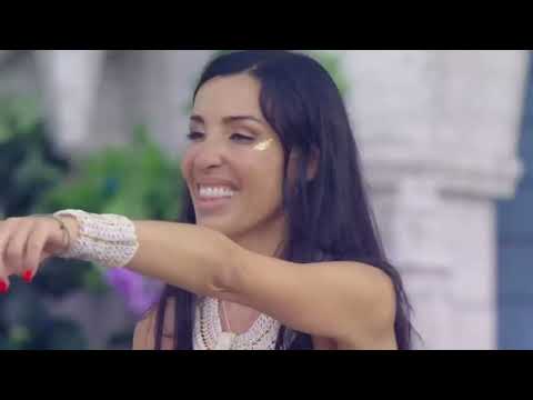 Loreen Tattoo (Remix) - B Jones | Tomorrowland Belgium |