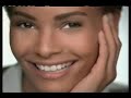 KSTP TV October 5 2006 Commercials
