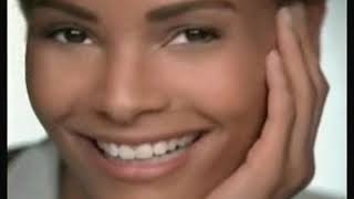 KSTP-TV - October 5, 2006 Commercials