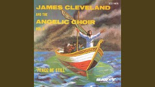The Angelic Choir Chords