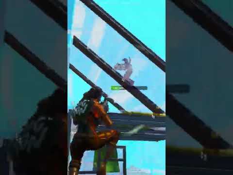 Fortnite Finally Did It… 😨 (It’s Back) #shorts #fortnite #fortnitetiktok