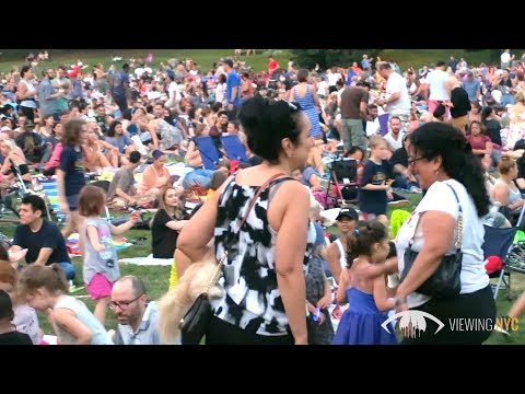 download lagu mp3 mp4 Summer Movies New York, download lagu Summer Movies New York gratis, unduh video klip Summer Movies New York