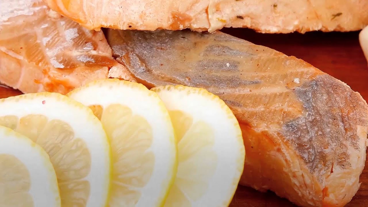 Balanced Nutrition | UCLA Rehabilitation Services