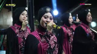 Download lagu Adam dan Hawa, Qasidah El Wafda Performance in Wuloh Sidokumpul 2022 mp3 Download lagu Adam dan Hawa, Qasidah El Wafda Performance in Wuloh Sidokumpul 2022 mp3