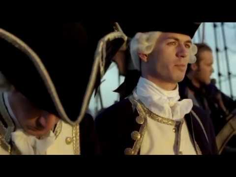 Jaina The Best Pirate