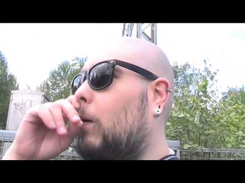 Kävin pyöräilemässä osa3