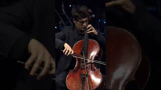 Download lagu Lukas Gorgeous Rendition 🥰 #elegie #faure #cello #classicalmusic #lovely #romantic #fyp mp3 Download lagu Lukas Gorgeous Rendition 🥰 #elegie #faure #cello #classicalmusic #lovely #romantic #fyp mp3