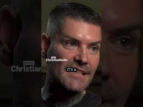 "The music industry is Satanic" 😮