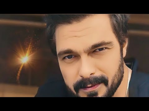 HALIL IBRAHIM CEYHAN: JE REKAO "OVA LJUBAV - NE ZAVRSAVA OVAKO"