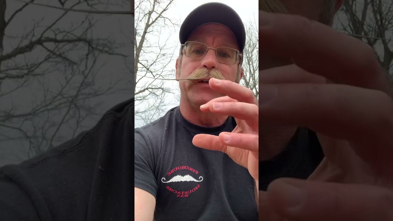 Mustache info may 1st @orangeuncorked competition