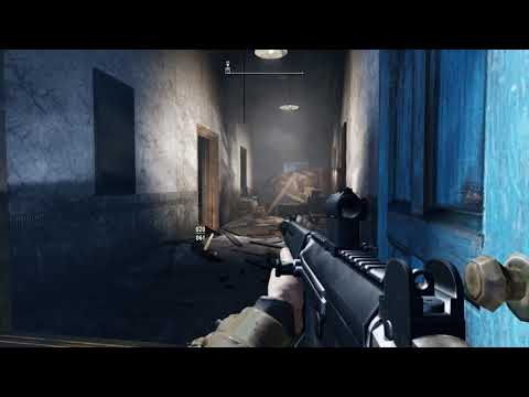 Miniature de la vidéo