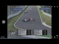 Fernando Alonso Overtake Schumacher Japan 2005 Japan - F1 Best Moments