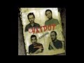 Haydut - Olsun Varsın 