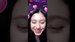 Download lagu Bigo id: Amelia Boo mp3