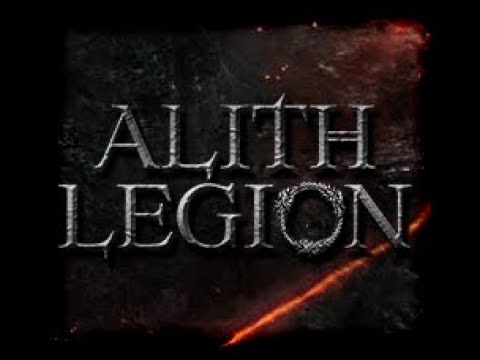 ESO Stamina Sorcerer DPS Parse Wolfhunter