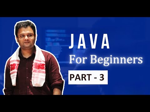 If Else Practice Problems In Java 02 Java Bangla Tutorial
