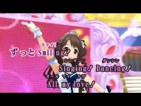Download S Mile Ing 歌詞 Mp3 Mp4 Youtube Jump Style Mp3 Download S Mile Ing 歌詞 Mp3 Mp4 Youtube Jump Style Mp3